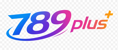 789 Plus